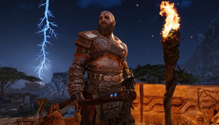 Promoções Amazon trazem descontos em 5 jogos de Playstation aclamados pelo Techtudo