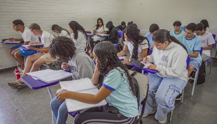 Prouni abre prazo para comprovação de dados da segunda chamada