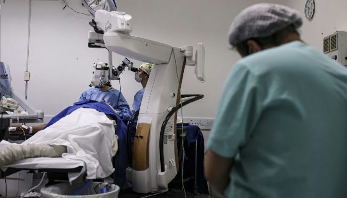 Quedas e queimaduras lideram internações infantis por acidentes no Brasil, revela estudo