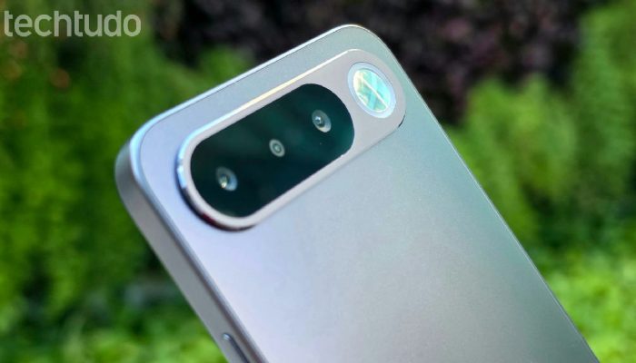 Realme em destaque: ofertas do 9.9 trazem celulares com descontos especiais