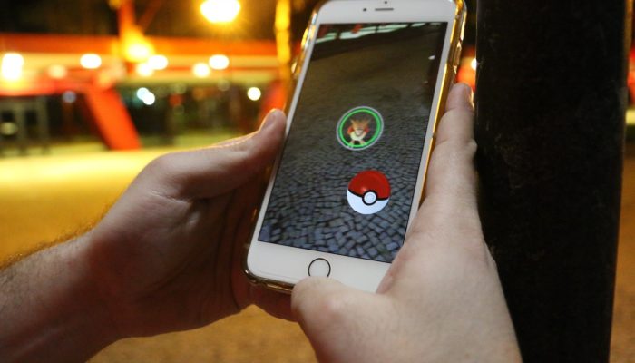 Recompensas grátis em Pokémon GO: veja os códigos ativos para agosto de 2026