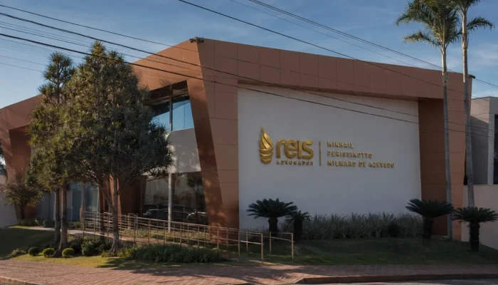 Reis Advogados e Milward de Azevedo & Mikhail se unem para formar gigante jurídica em Uberlândia