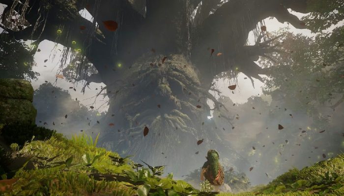 Remake de The Legend of Zelda: Ocarina of Time traz sete inovações para o Nintendo Switch 2