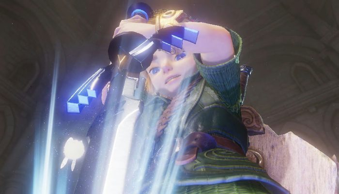 Remake de Zelda Ocarina of Time estreia no Switch 2 em 5 de novembro de 2026 com dublagem em pt-br