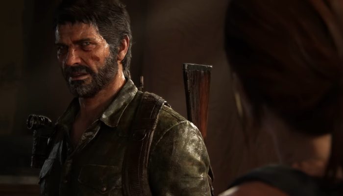Remakes de jogos: mergulhe na nostalgia com clássicos reimaginados para a nova geração
