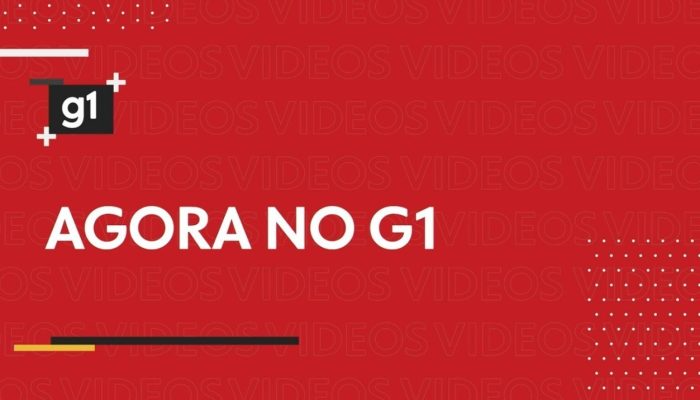 Republicanos em Minas Gerais anuncia candidatos a deputado, mas adia definição majoritária