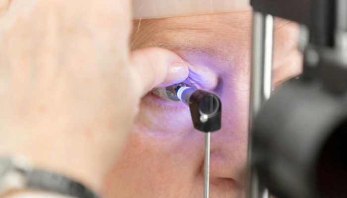 Retinopatia diabética: como o controle da glicemia evita danos à visão