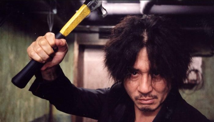 Reviravoltas chocantes: filmes coreanos com plot twists que prendem a atenção