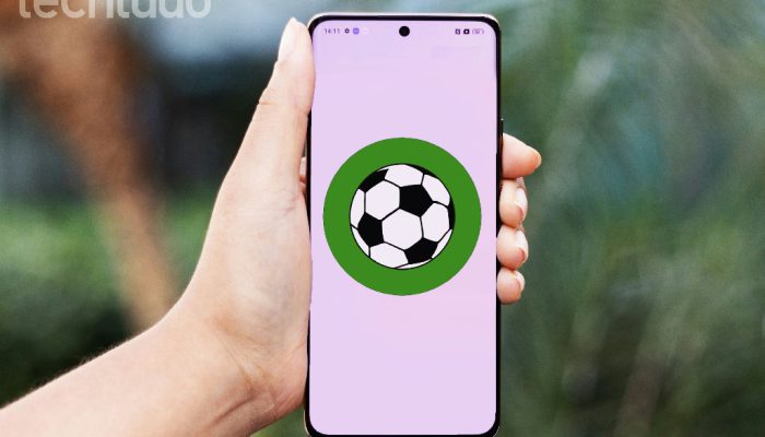 Riscos do Futbol Libre APK: por que evitar apps de transmissão pirata