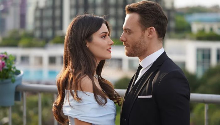 Romance e poder: 10 novelas turcas com histórias de amor entre chefes e funcionários
