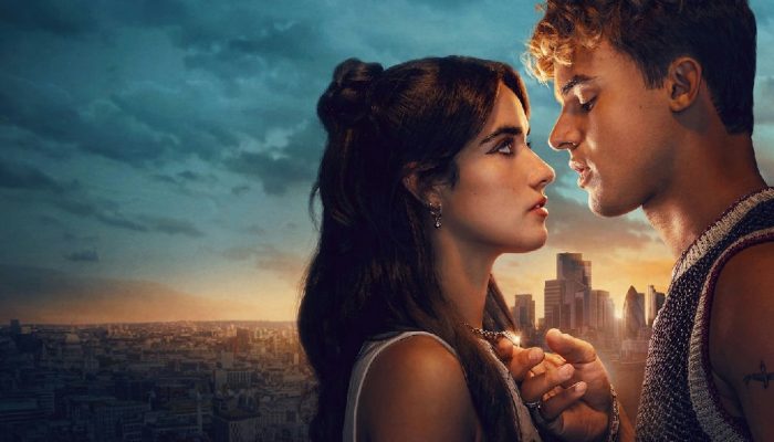 Romance no streaming: 15 filmes recentes no Prime Video para assistir agora