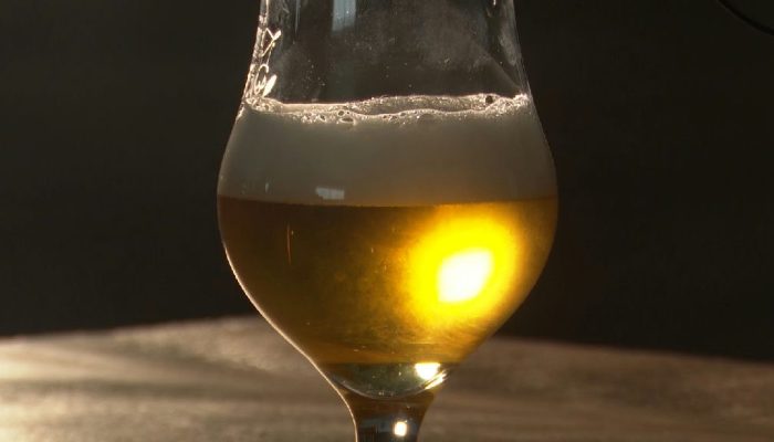 Rota da Cerveja de Divinópolis impulsiona turismo e economia local em nova edição