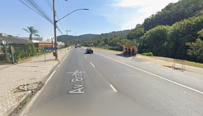 Saiba as mudanças no trânsito e ônibus da Zona Norte de JF pela Meia Maratona neste fim de semana