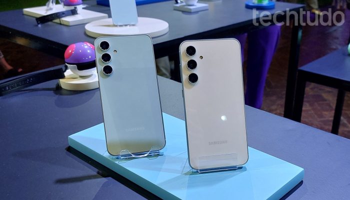 Samsung encerra suporte a 15 modelos de celulares Galaxy: veja a lista completa