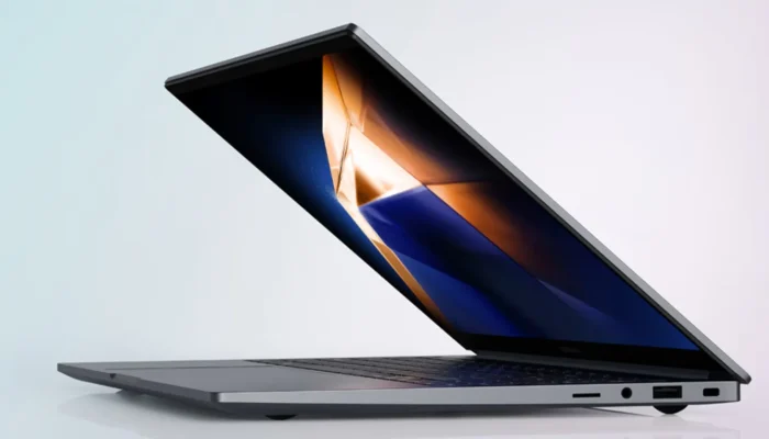 Samsung Galaxy Book4: o notebook mais vendido do Mercado Livre entrega desempenho para o dia a dia