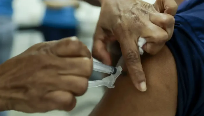 São Paulo inicia campanha de multivacinação com foco em crianças e adolescentes