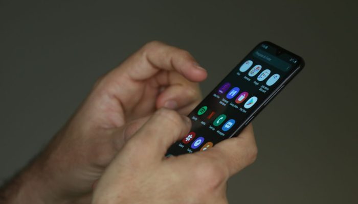 Saúde mental de jovens ganha reforço com integração da plataforma Pode Falar ao SUS Digital