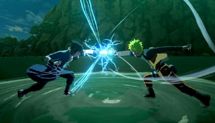 Seis jogos de anime que continuam imperdíveis para os fãs em 2026