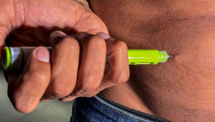 Semaglutida tem novo similar aprovado pela Anvisa para o mercado de "canetas emagrecedoras"