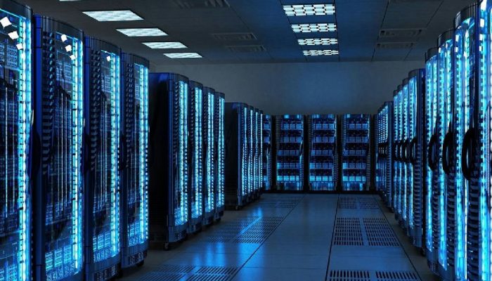 Senado aprova incentivos fiscais para expansão de data centers no Brasil