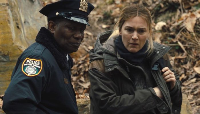 Séries de mistério complexas que exigem uma segunda maratona para serem compreendidas
