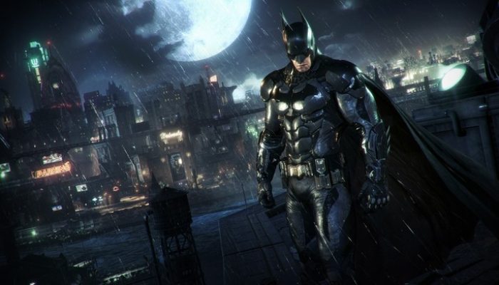 Sete jogos clássicos que ainda impressionam e parecem lançamentos atuais
