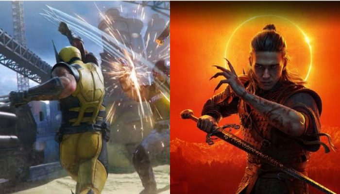 Setembro de 2026: o mês estratégico dos games antes da chegada de GTA 6