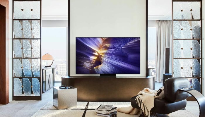 Smart TV lenta: veja como otimizar o desempenho do aparelho antes de trocá-lo