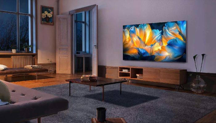 Smart TV no 9.9: veja 6 modelos que podem apresentar descontos atrativos