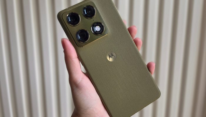 Smartphones acessíveis: como encontrar celulares com parcelas que cabem no orçamento