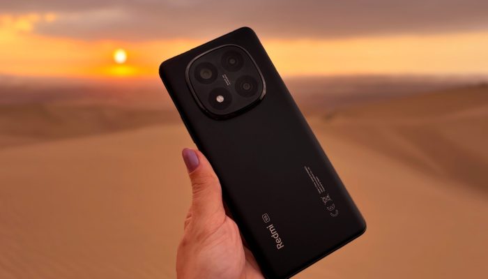 Smartphones Xiaomi: cinco modelos com bom custo-benefício para comprar