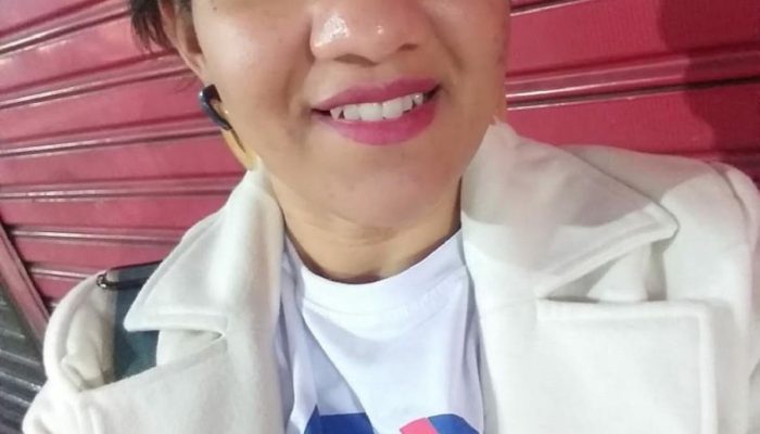 Sonhos interrompidos: Tatiane Alves, grávida, é morta a facadas pelo companheiro em Juiz de Fora