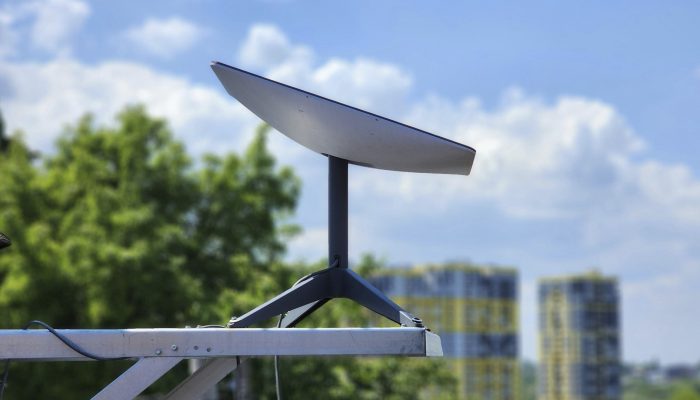Starlink sob cerco: entenda as proibições e restrições da internet de Elon Musk em diversos países