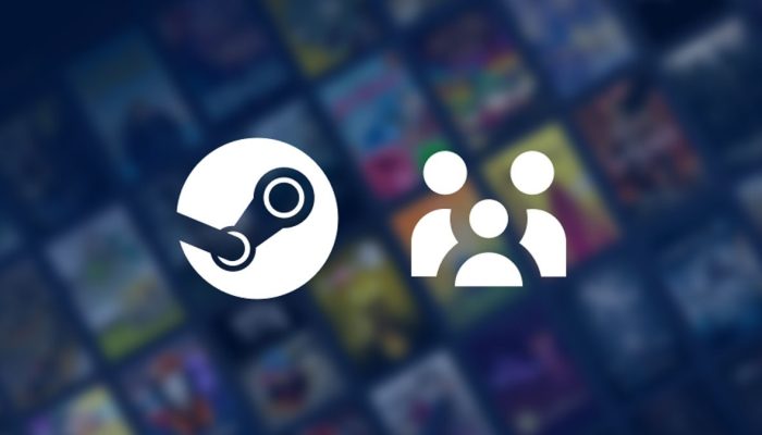 Steam Família: como funciona o compartilhamento de jogos na plataforma da Valve