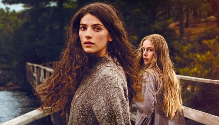 Sterling Point: entenda o final da série e o futuro da produção no Prime Video