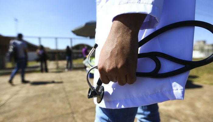 STJ restabelece sanções do MEC a cursos de medicina com baixo desempenho no Enamed
