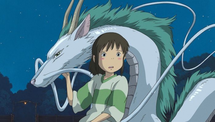 Studio Ghibli na Netflix: obras-primas que encantam e inspiram espectadores