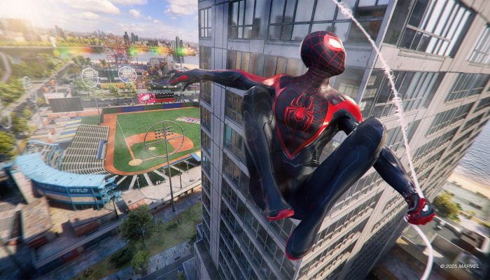 Super-herói nos games: Techtudo avalia 7 títulos que definem o gênero