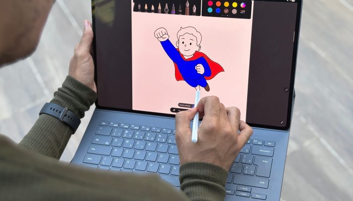 Tablets com caneta: veja os destaques para comprar em agosto de 2026