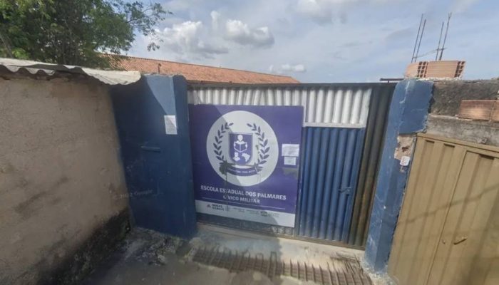 TCE confirma veto a escolas cívico-militares em Minas por irregularidades legais e orçamentárias