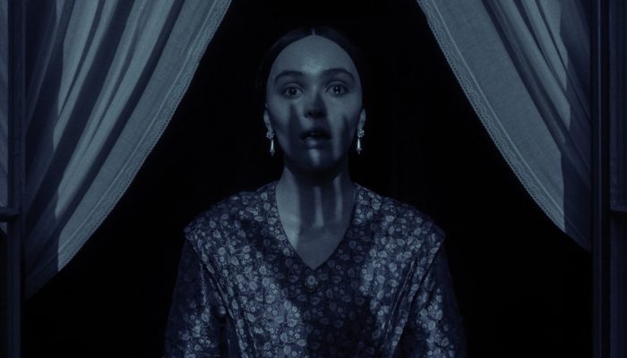Terror erótico: 12 filmes que misturam suspense, desejo e horror