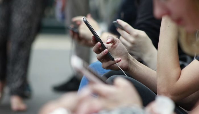 TOEIC Pal com inteligência artificial chega ao Brasil para impulsionar fluência em inglês