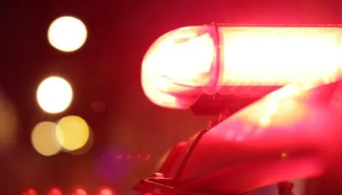 Tragédia em Ipatinga: homem morre prensado entre caminhões ao tentar evitar acidente