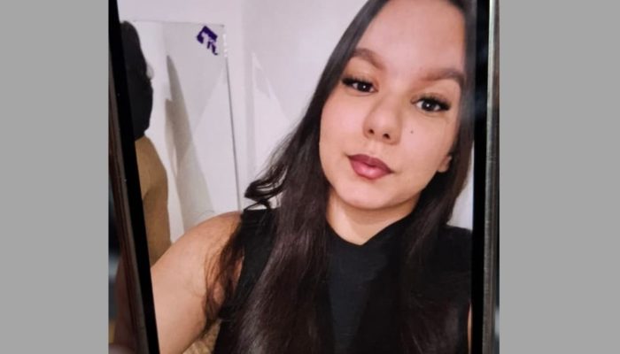 Tragédia na Br-040: Acidente em Petrópolis deixa 10 mortos e expõe drama das famílias
