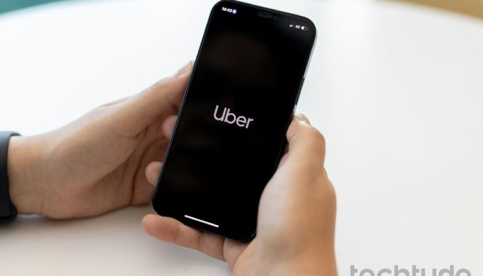 Uber enfrenta processo de R$ 321 milhões por cobrança de taxa de motoristas