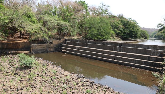 Uberaba se destaca como cidade mineira mais afetada por desastres naturais em uma década