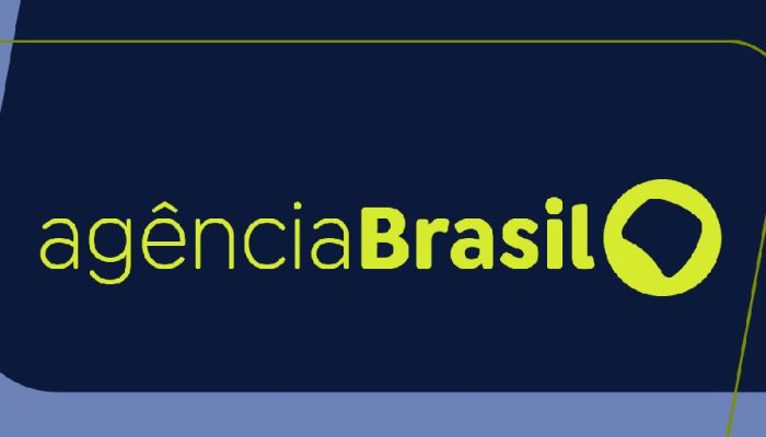 Ufscar expande atuação com novo campus em São José do Rio Preto