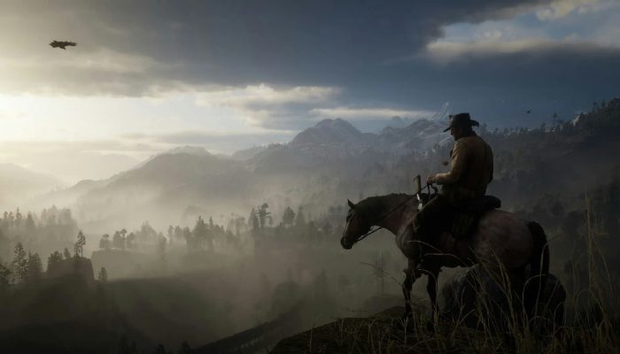 Universo dos games: 10 títulos tão imersivos que transformam a experiência do jogador