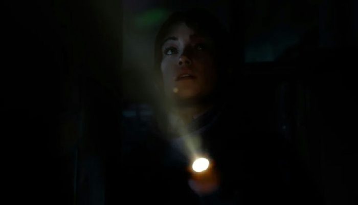Until Dawn 2 ganha data de lançamento e trailer inédito no State of Play