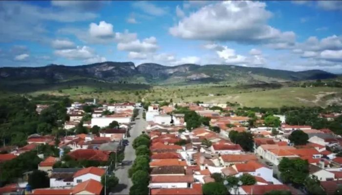 Vale do Jequitinhonha registra novo abalo sísmico em Rubim, sem danos